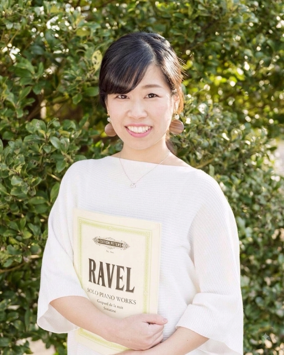 菊池まりも先生